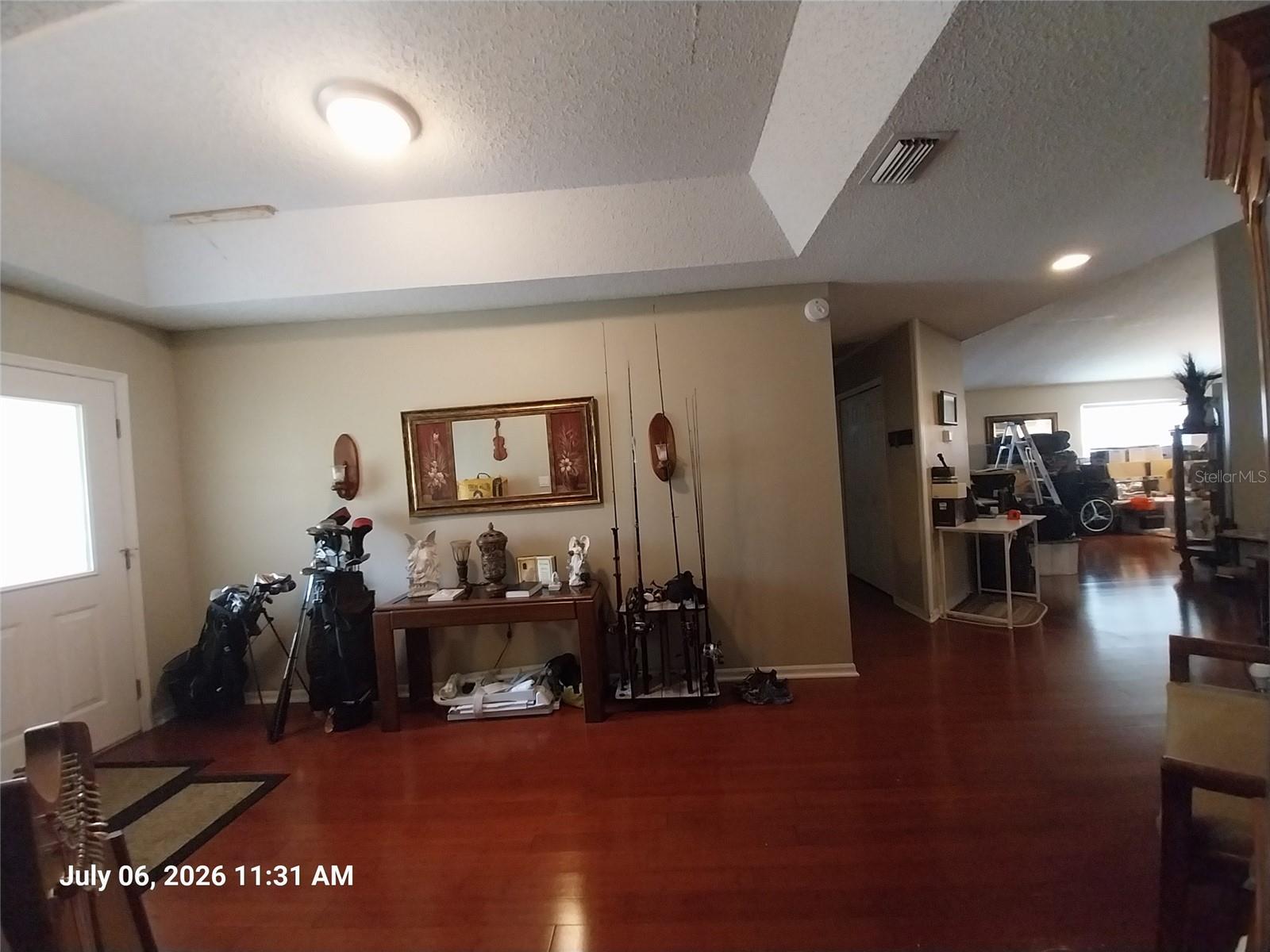 HUNTERS GREEN PRCL 7 - Residential