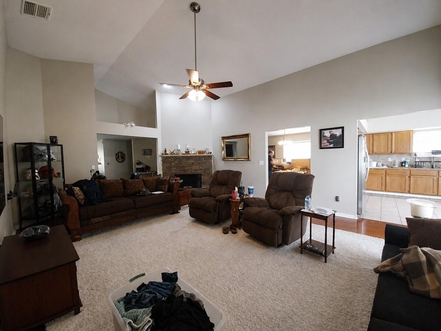 HUNTERS GREEN PRCL 7 - Residential