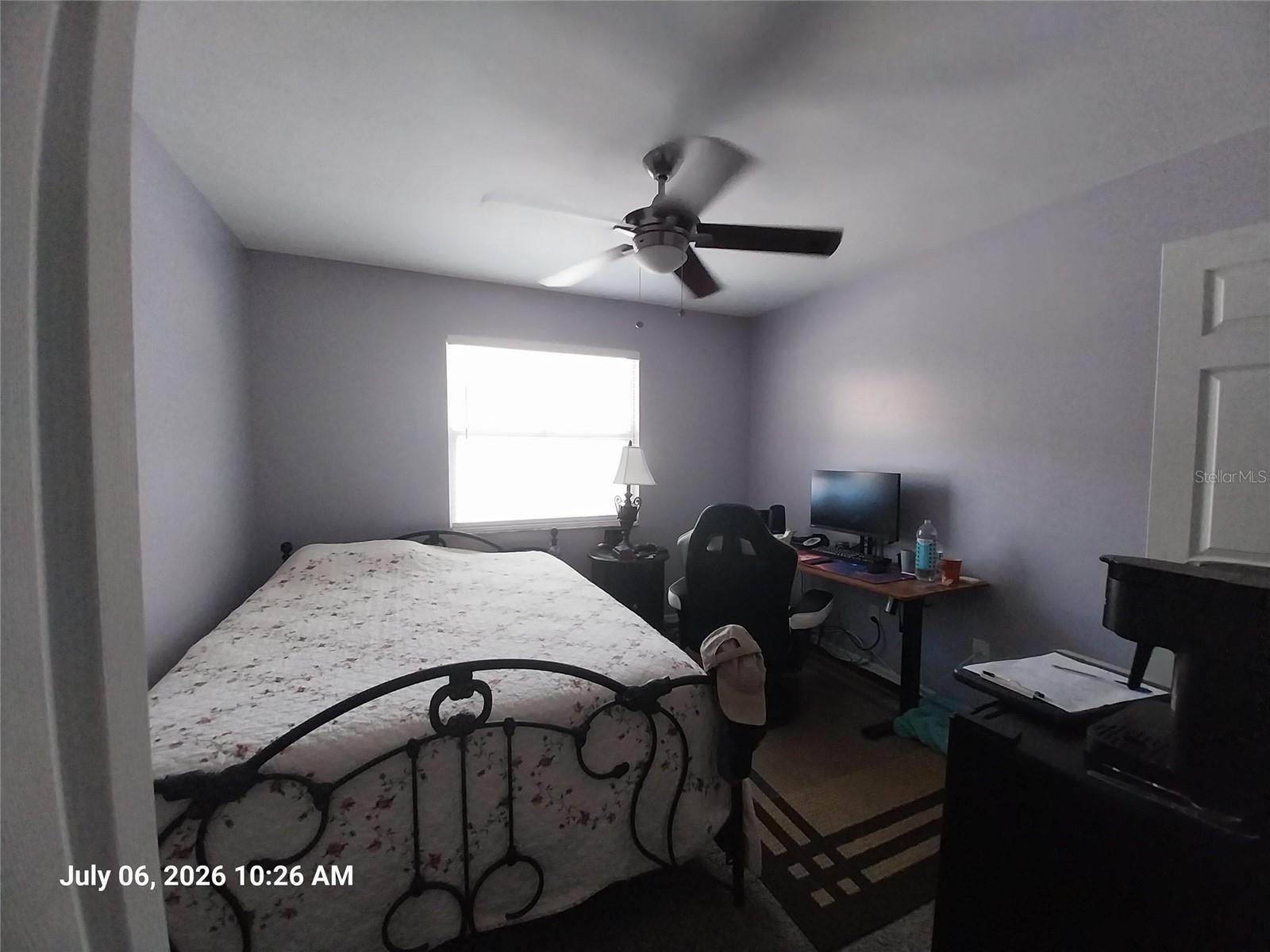 HUNTERS GREEN PRCL 7 - Residential