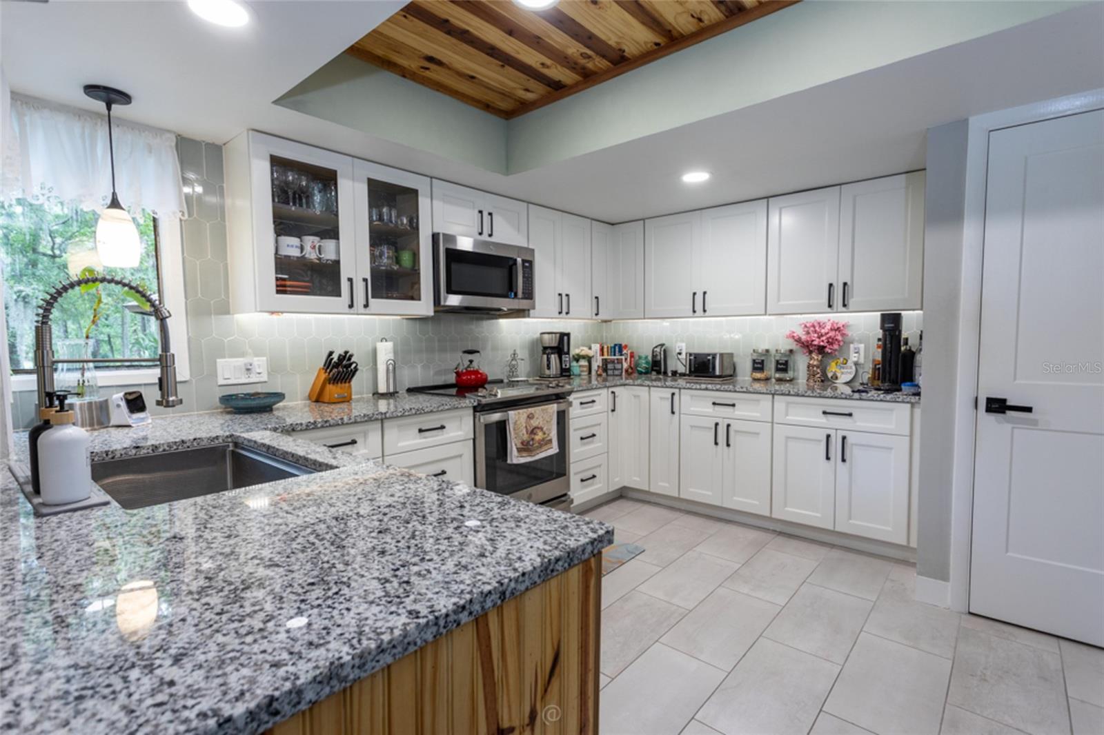 PALM COAST FAIRWAYS CONDO - Residential