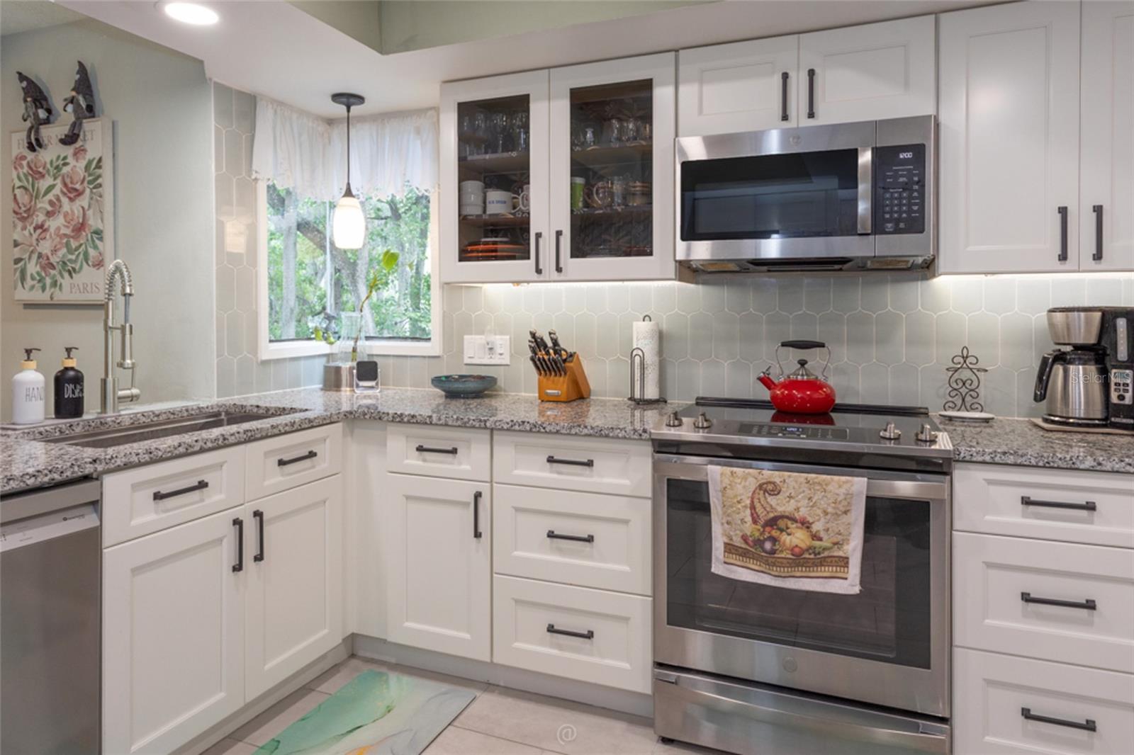 PALM COAST FAIRWAYS CONDO - Residential