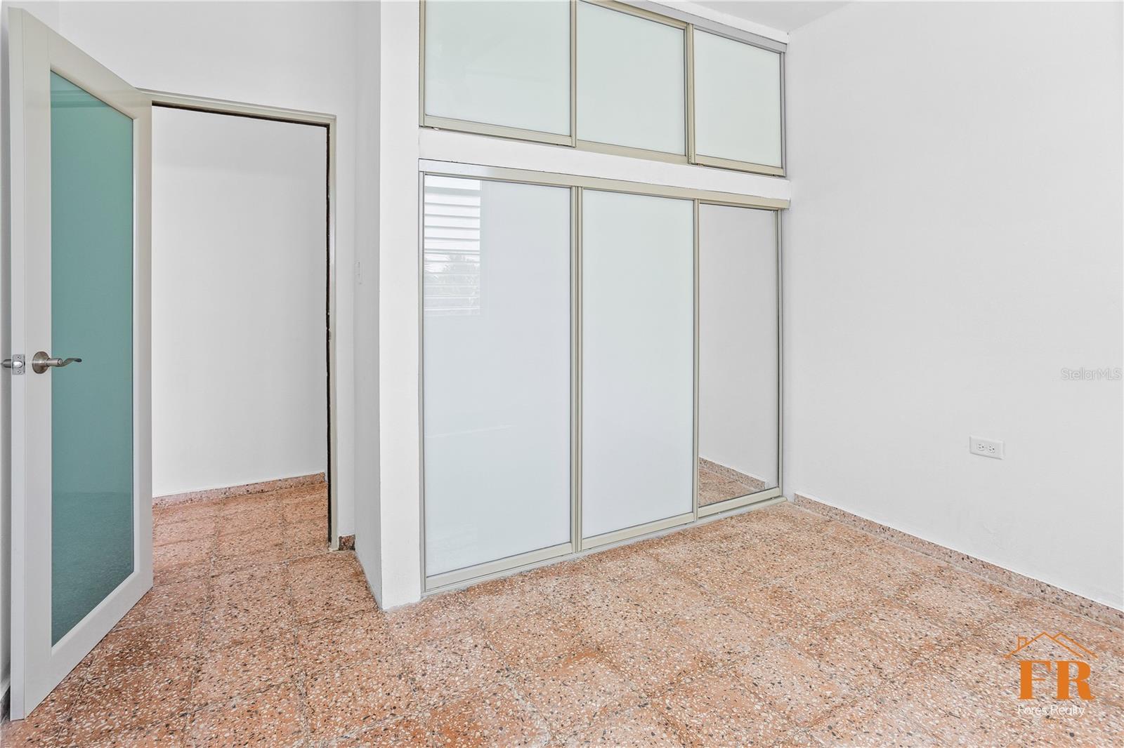 QUEBRADA MALA - Residential Lease