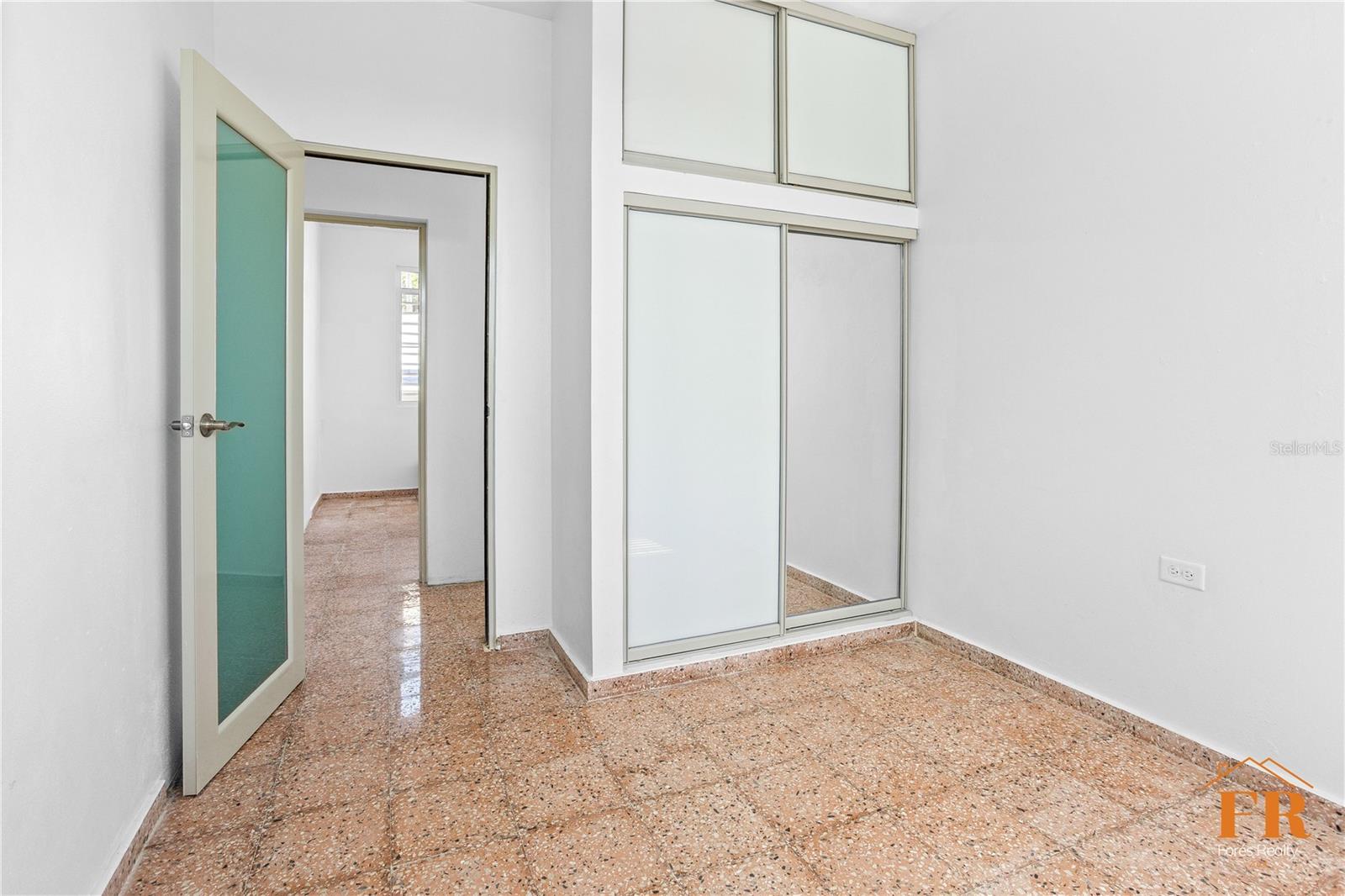 QUEBRADA MALA - Residential Lease