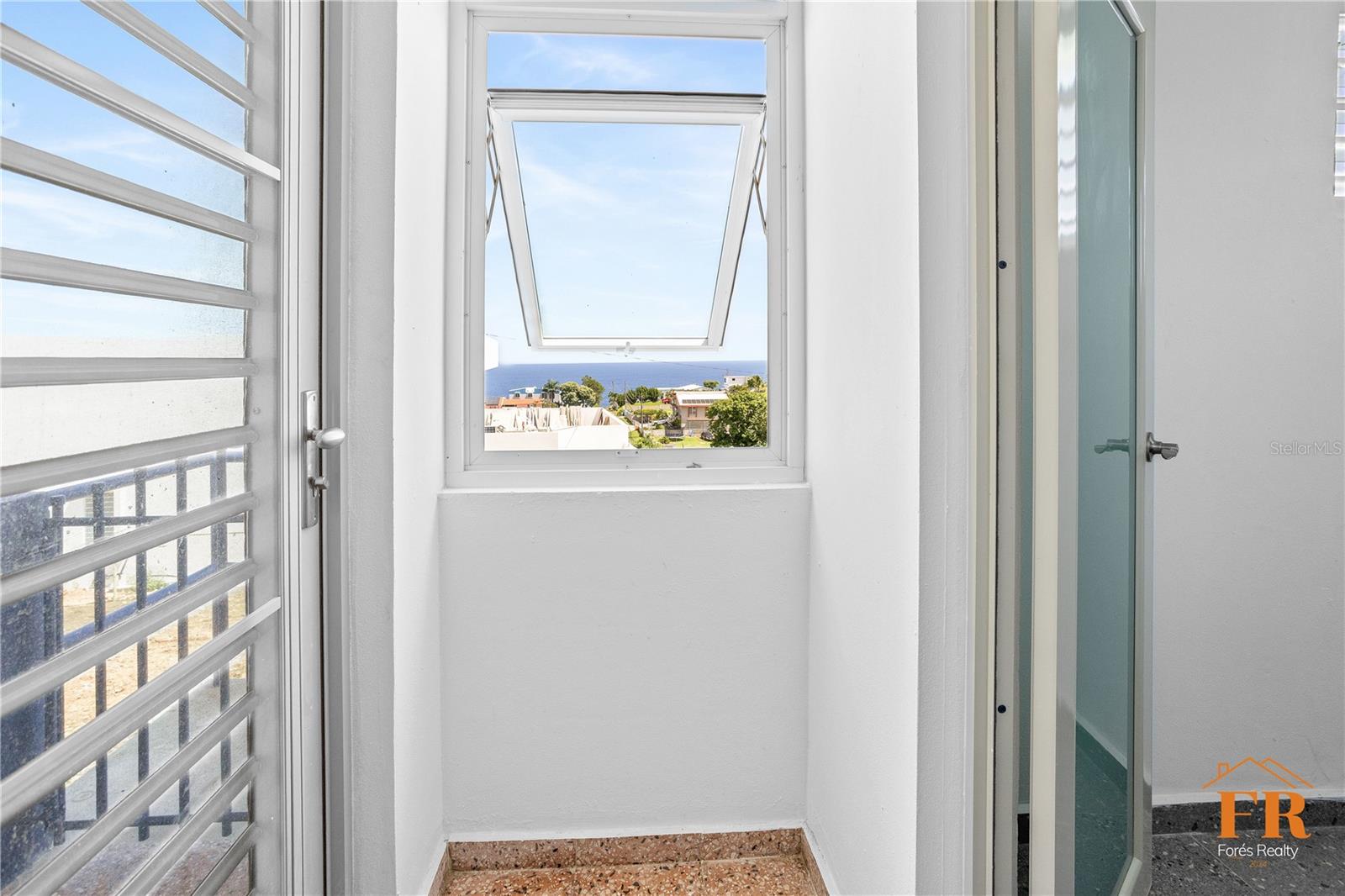 QUEBRADA MALA - Residential Lease