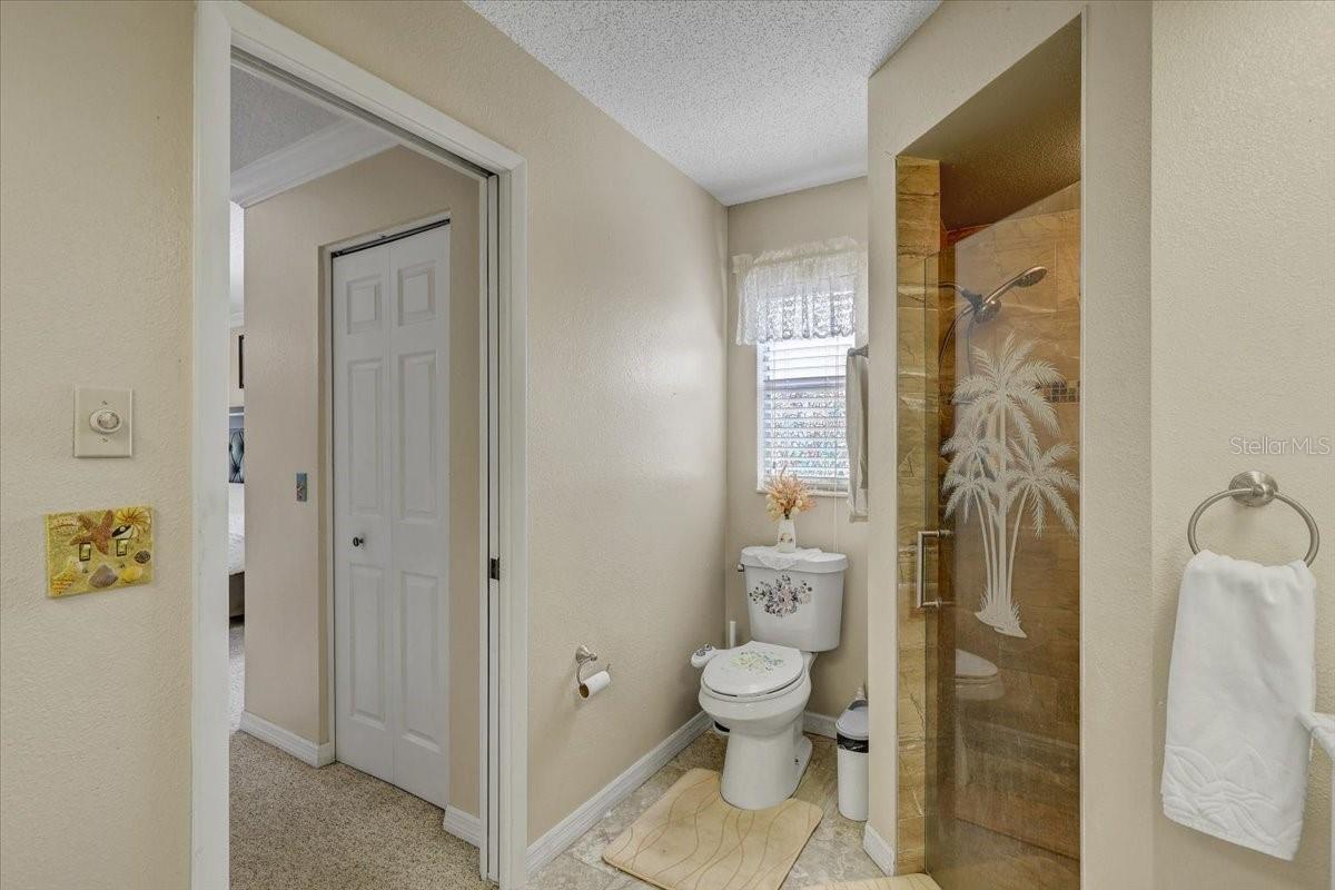 HERITAGE LAKE - Residential