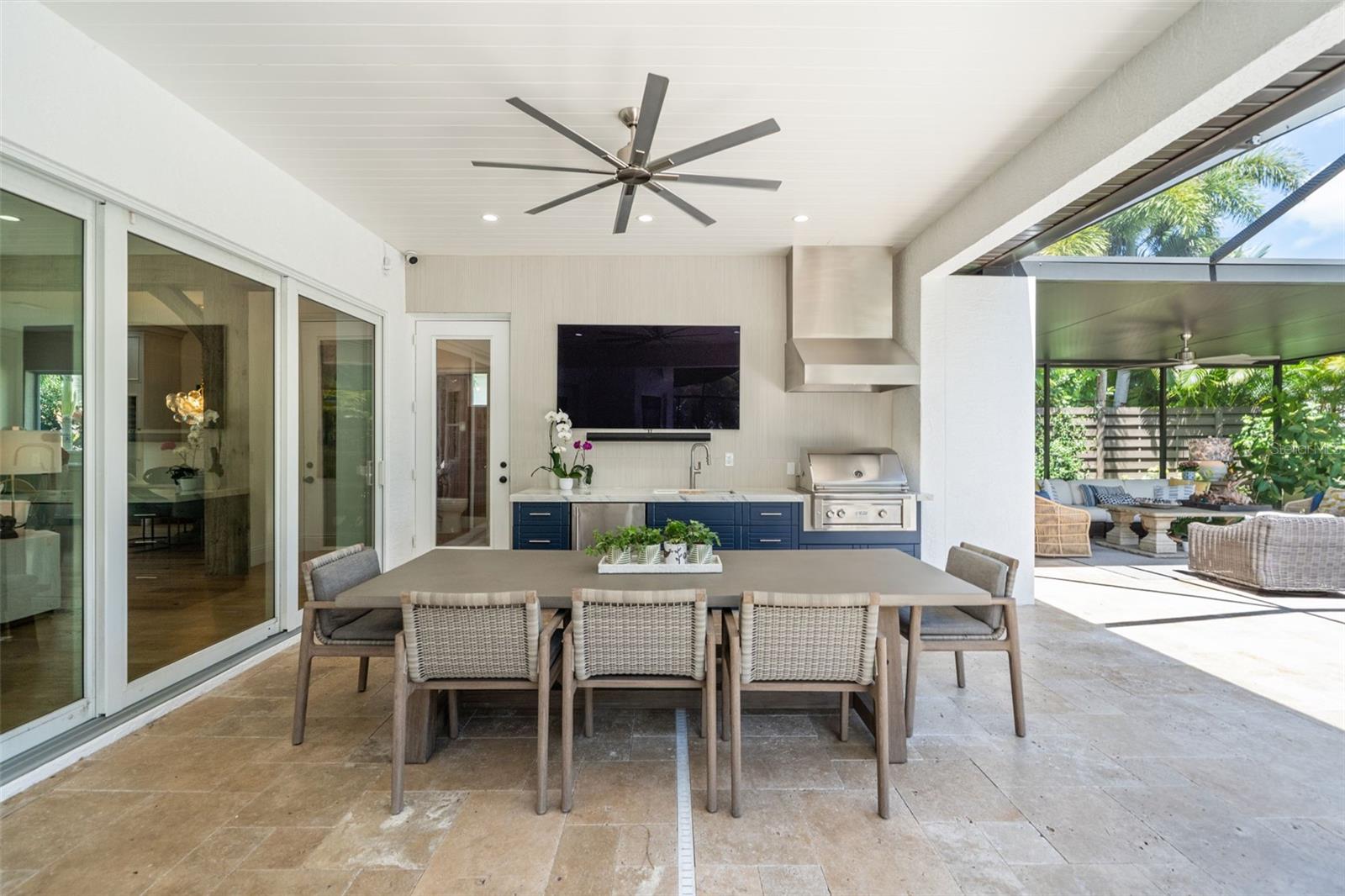 DESOTA PARK - Residential