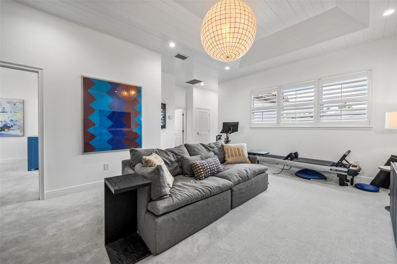 DESOTA PARK - Residential