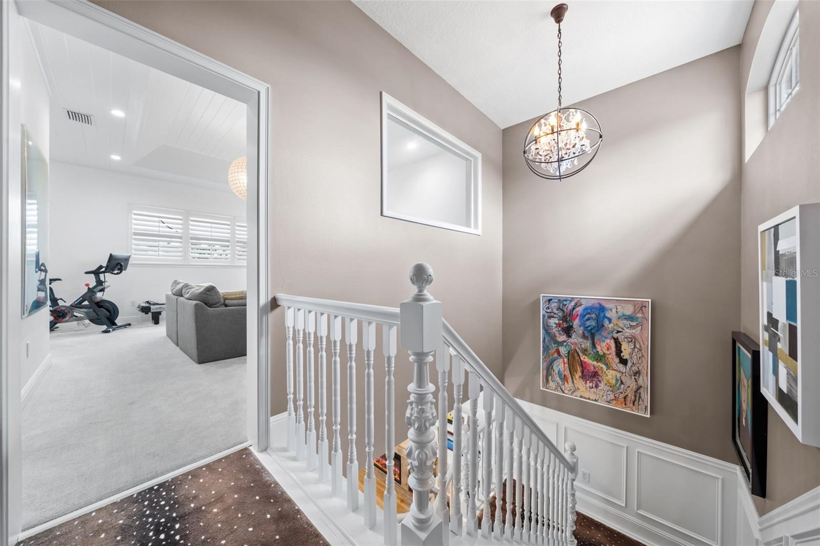 DESOTA PARK - Residential
