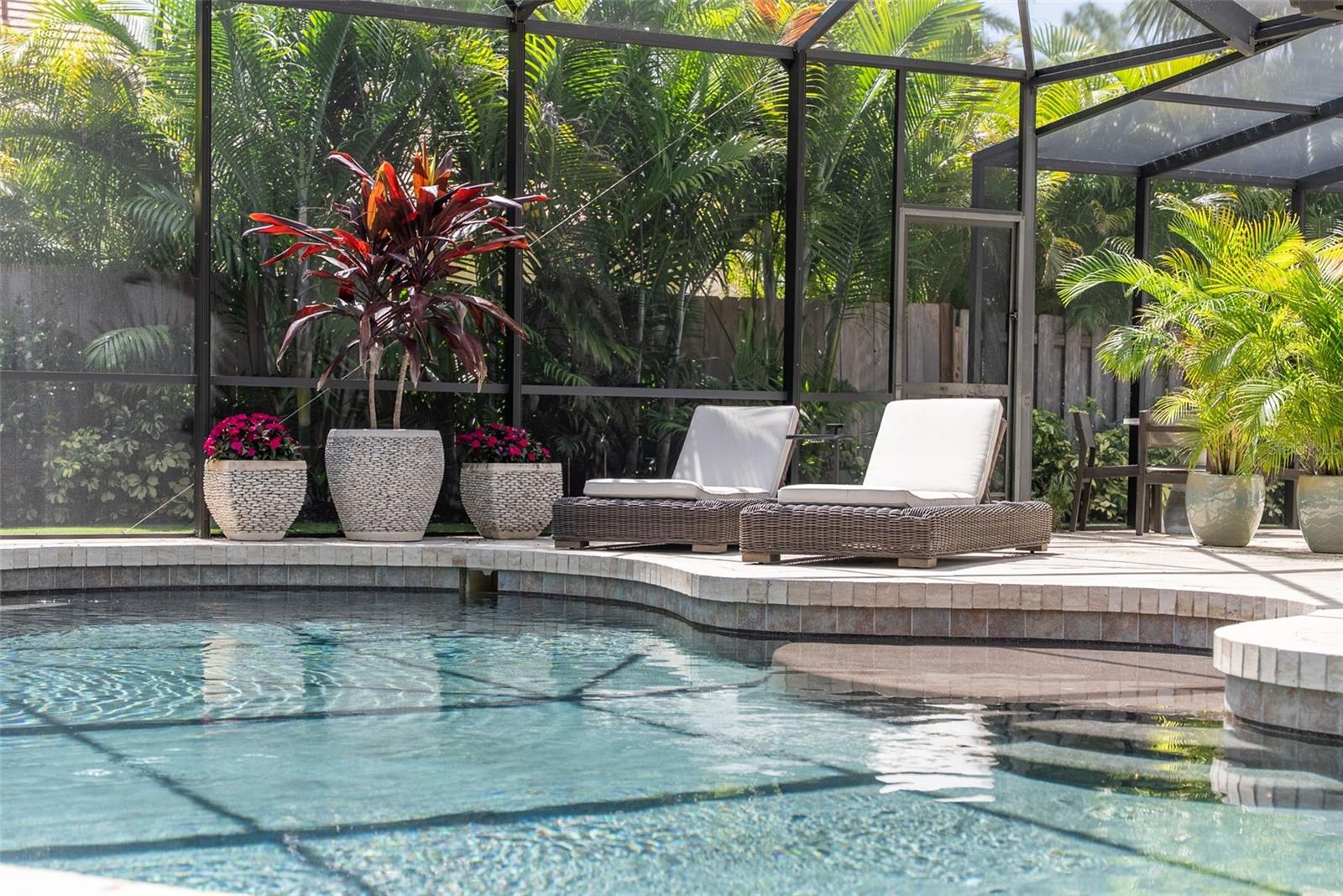 DESOTA PARK - Residential