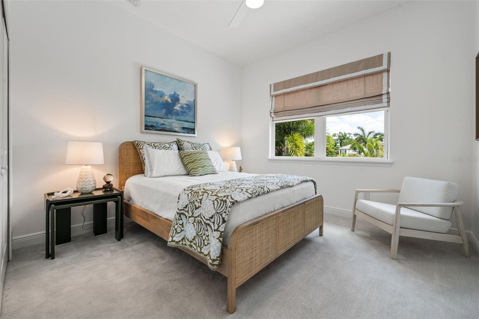 DESOTA PARK - Residential
