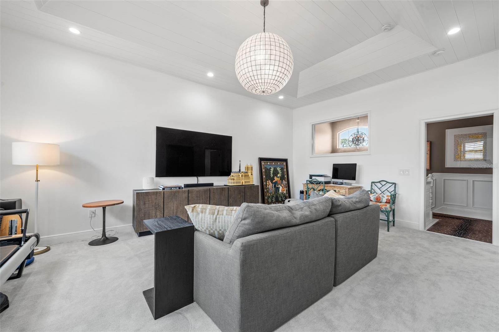 DESOTA PARK - Residential