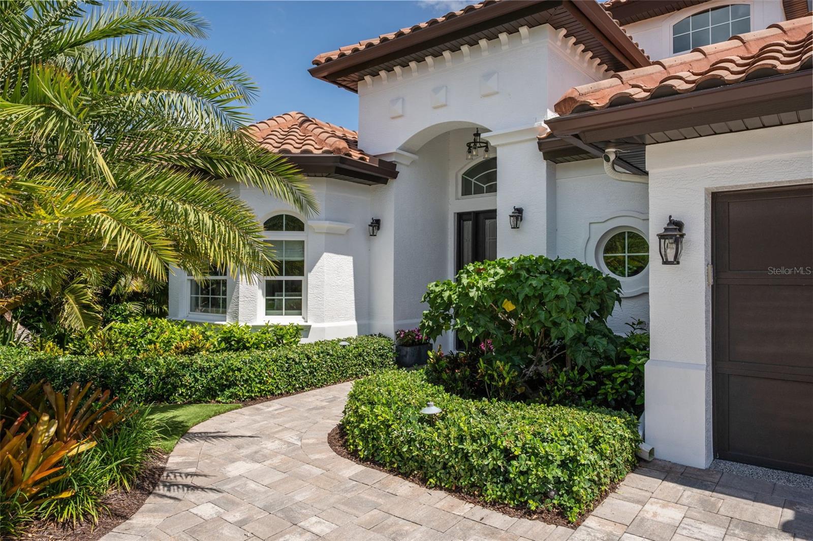 DESOTA PARK - Residential