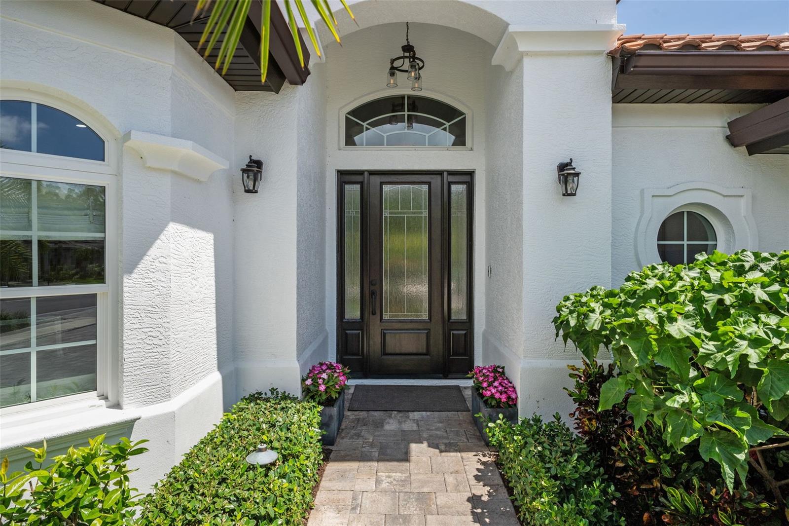 DESOTA PARK - Residential