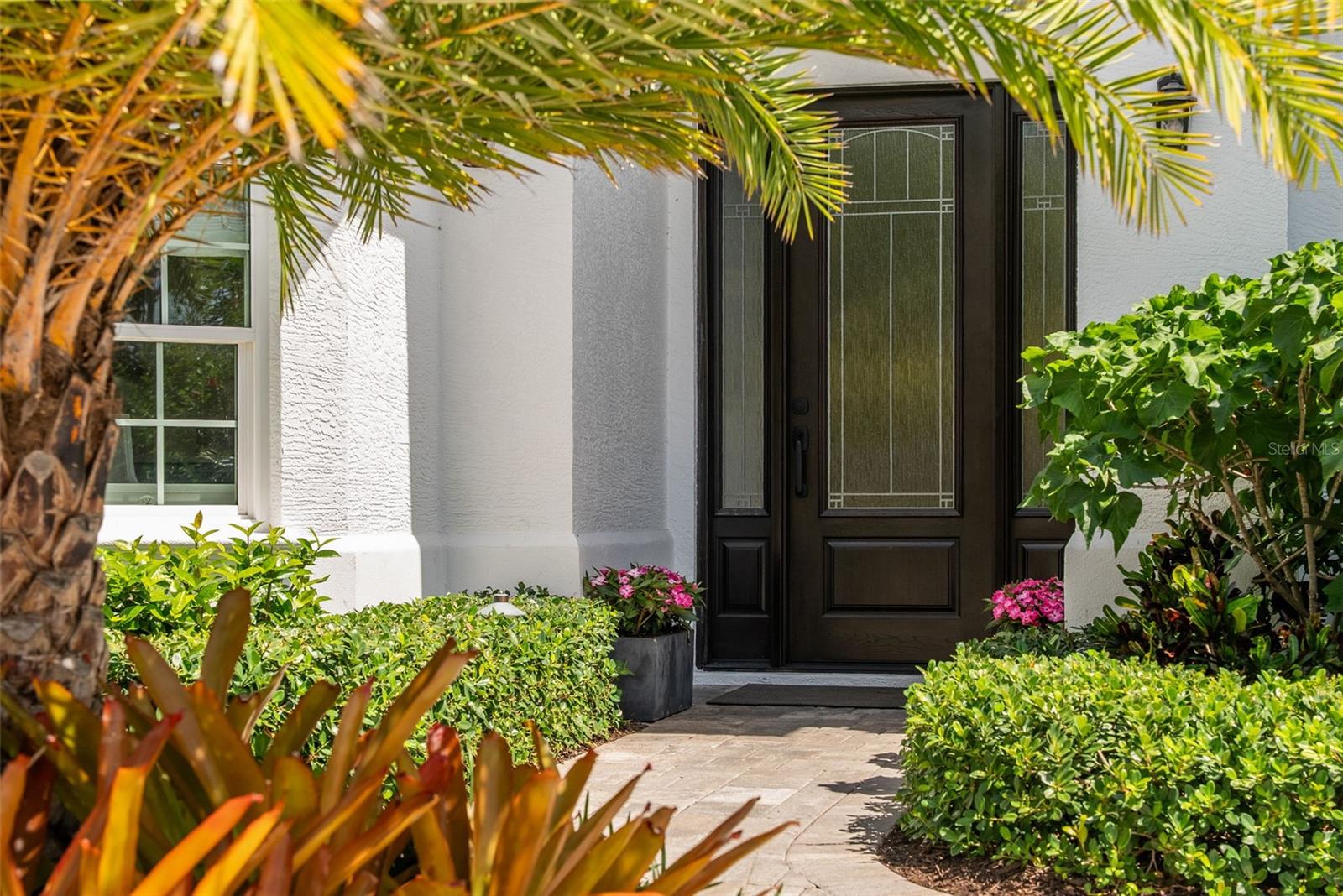 DESOTA PARK - Residential
