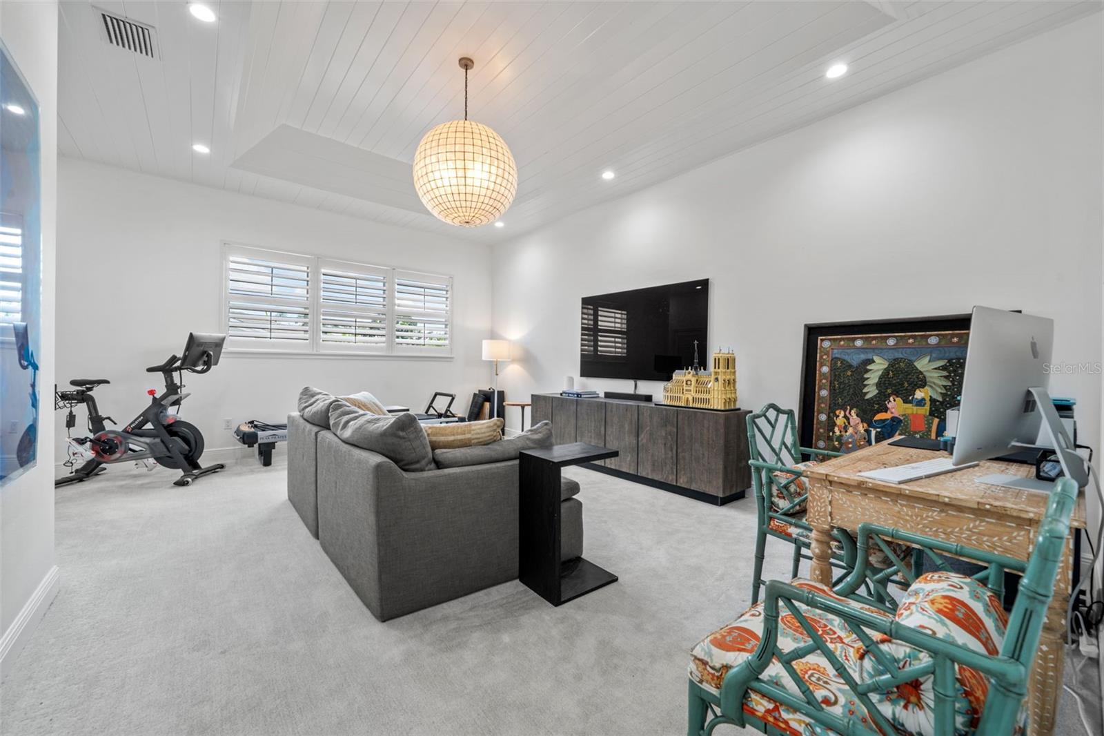 DESOTA PARK - Residential