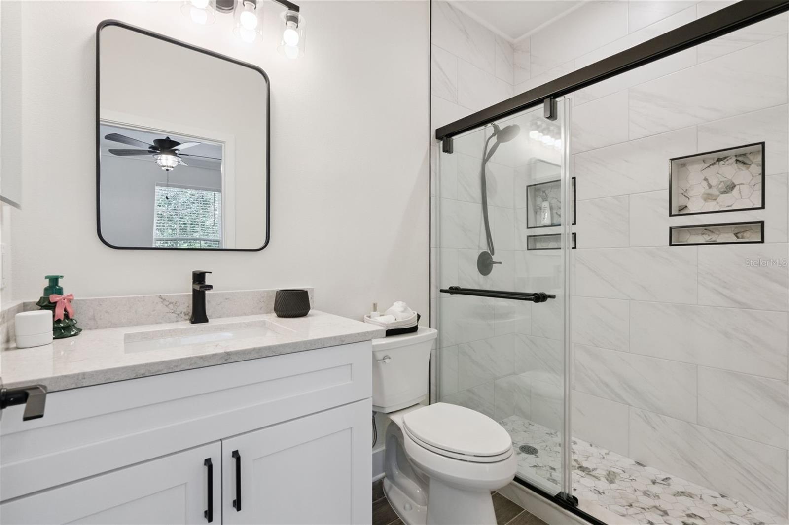 SPRING PARK TOWNHOMES OF SOUTH VILLAGE - Residential