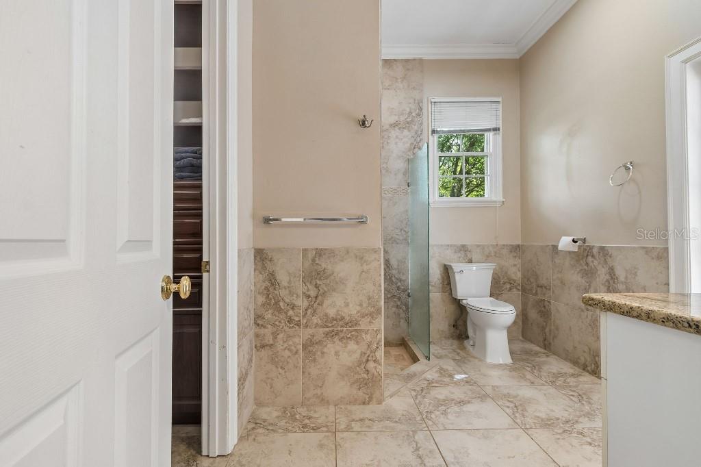 LAUREL OAK ESTATES SEC 03 - Residential