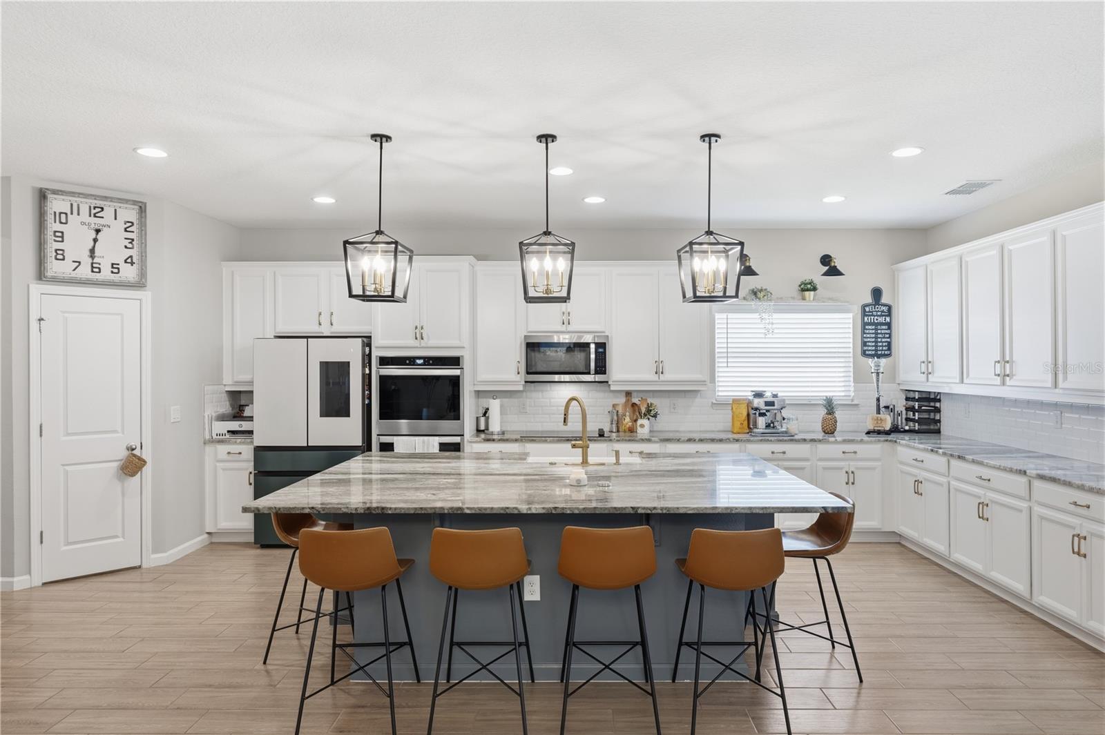 TALICHET AT VENEZIA - Residential