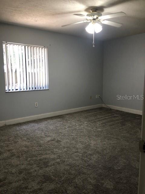 MAGNOLIA HEIGHTS - Residential Lease