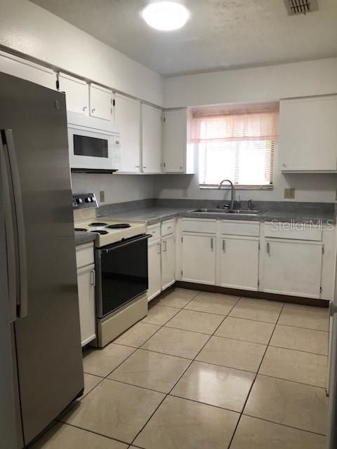 MAGNOLIA HEIGHTS - Residential Lease