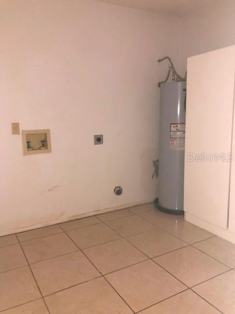 MAGNOLIA HEIGHTS - Residential Lease