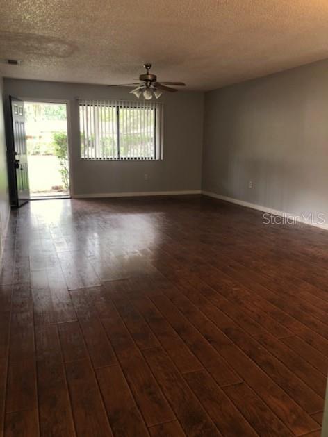MAGNOLIA HEIGHTS - Residential Lease
