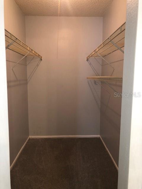 MAGNOLIA HEIGHTS - Residential Lease