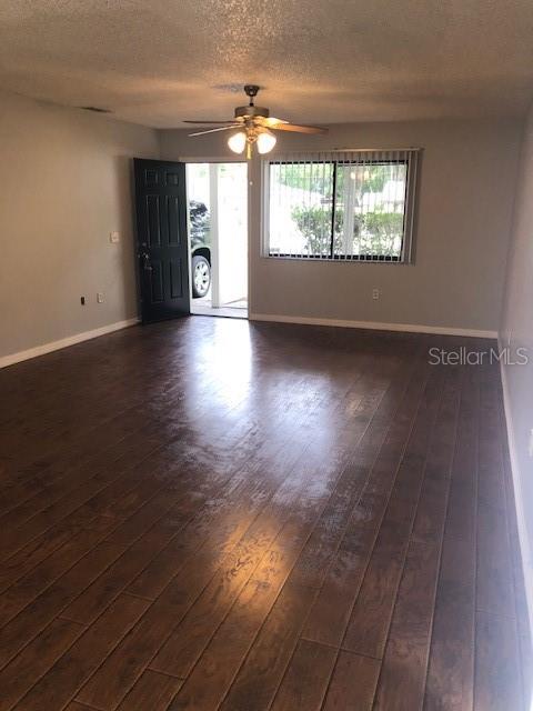 MAGNOLIA HEIGHTS - Residential Lease