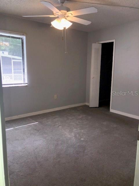 MAGNOLIA HEIGHTS - Residential Lease