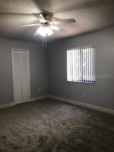 MAGNOLIA HEIGHTS - Residential Lease