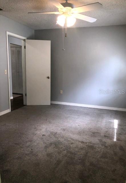 MAGNOLIA HEIGHTS - Residential Lease