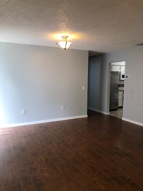 MAGNOLIA HEIGHTS - Residential Lease