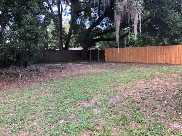 MAGNOLIA HEIGHTS - Residential Lease
