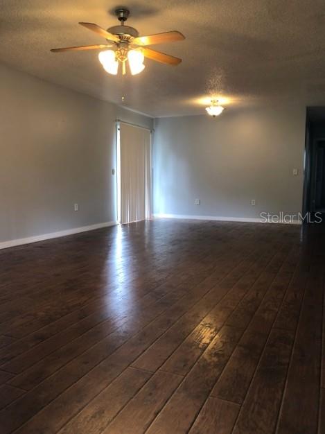 MAGNOLIA HEIGHTS - Residential Lease