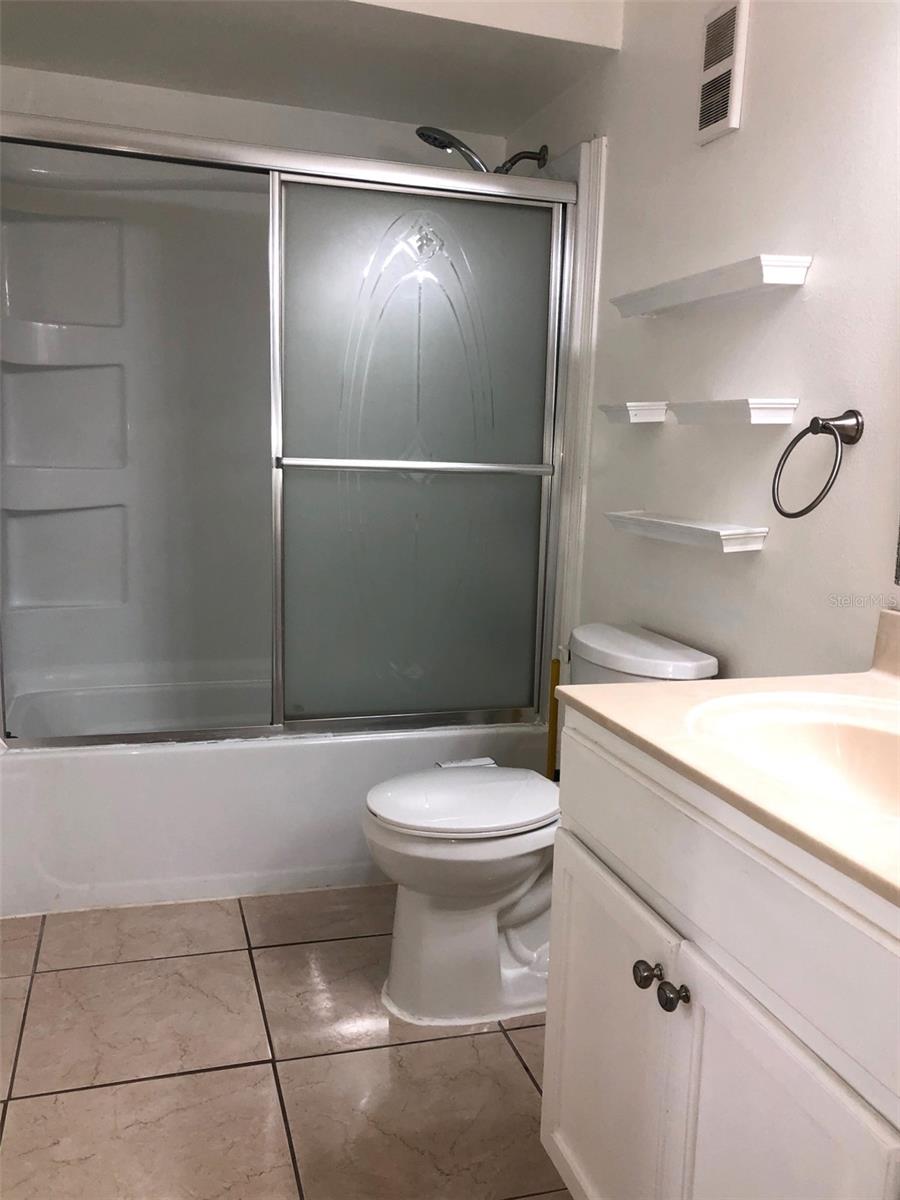 MAGNOLIA HEIGHTS - Residential Lease