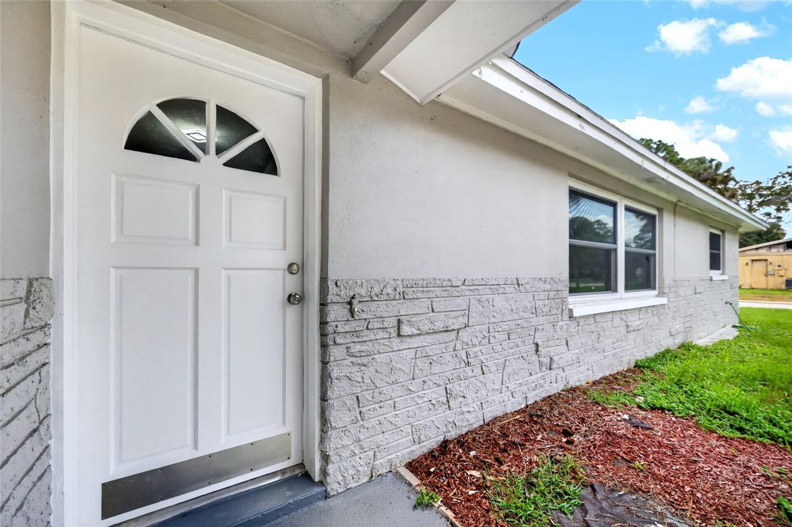 BAY PARK ESTATES - Residential