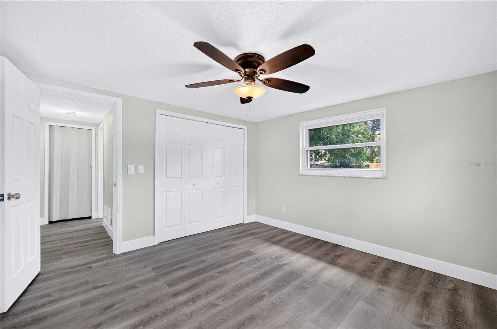 BAY PARK ESTATES - Residential