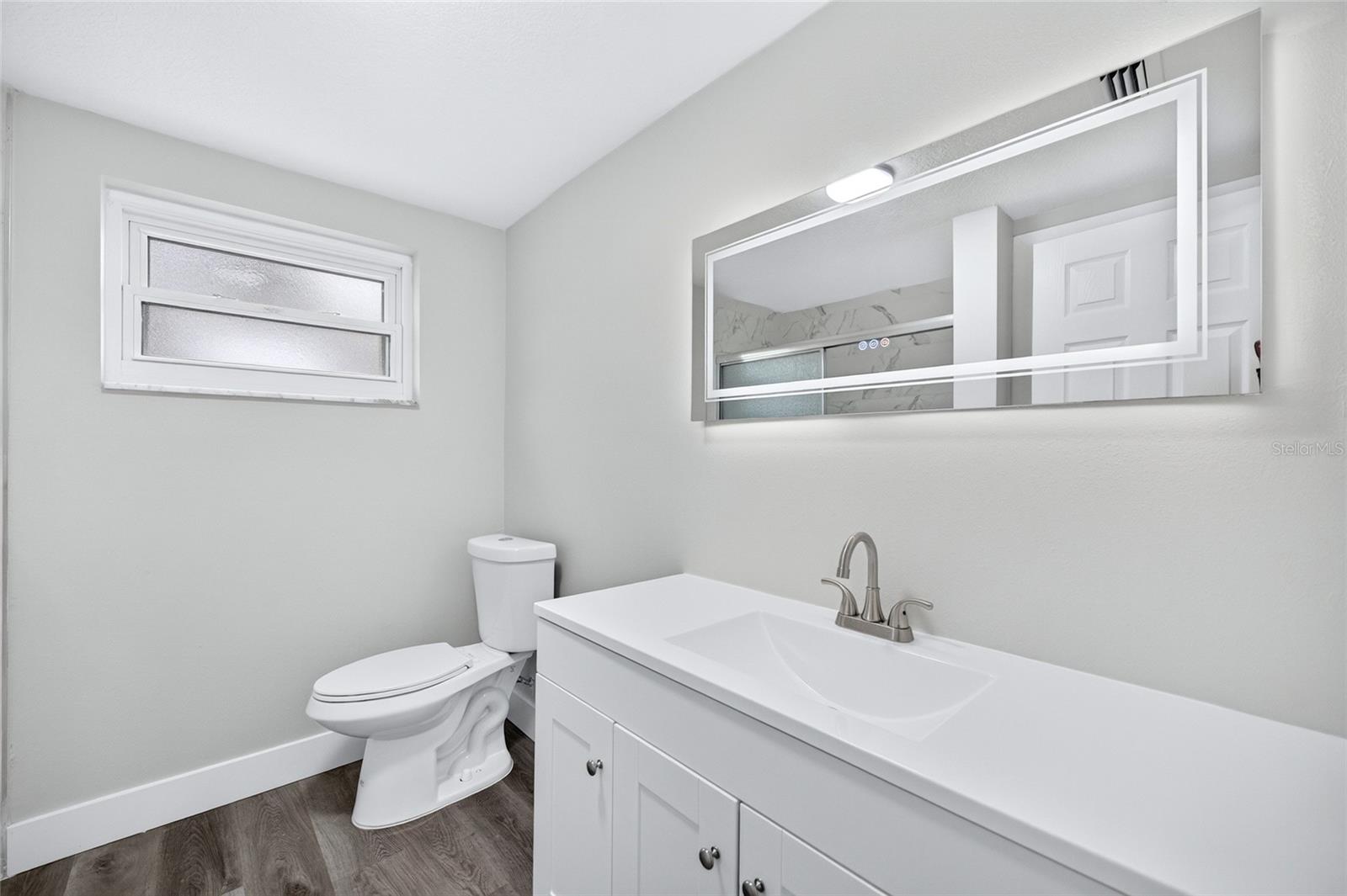 BAY PARK ESTATES - Residential