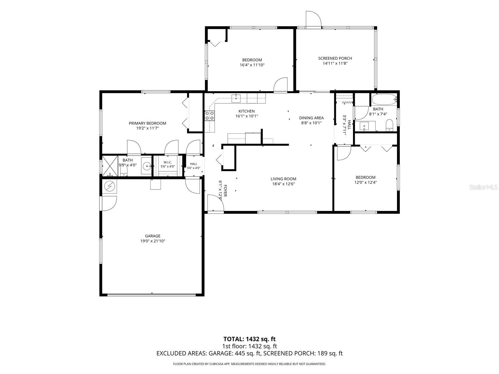 BAY PARK ESTATES - Residential