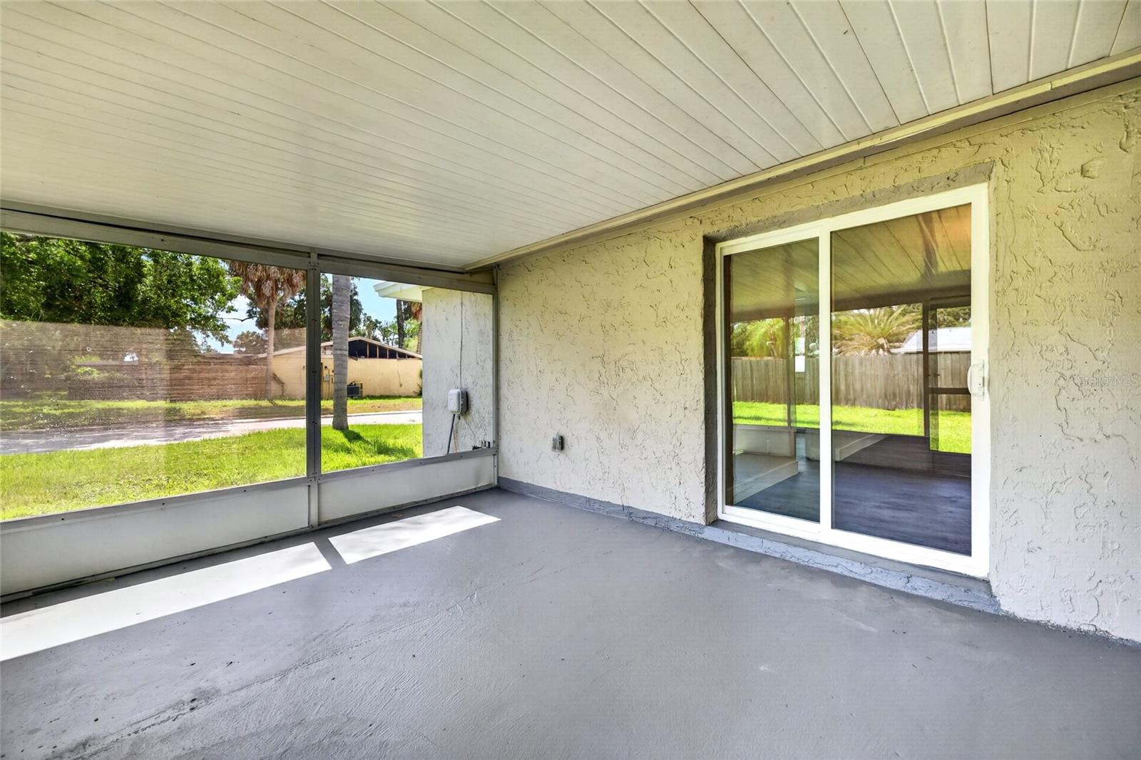 BAY PARK ESTATES - Residential