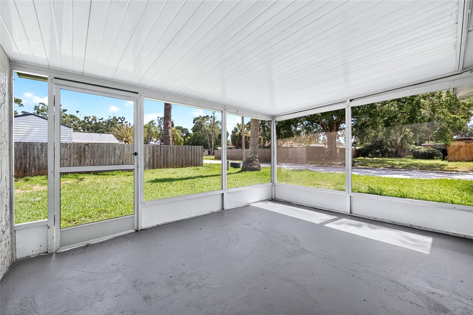 BAY PARK ESTATES - Residential