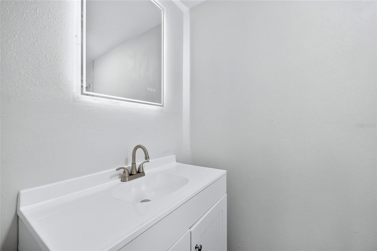BAY PARK ESTATES - Residential