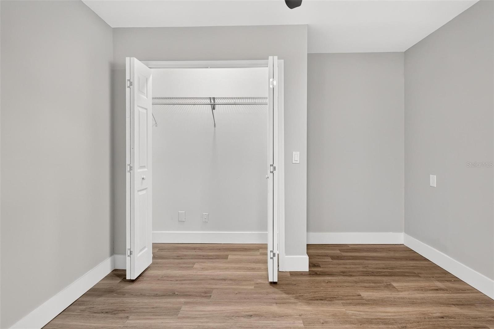 DELTONA LAKES UNIT 75 - Residential