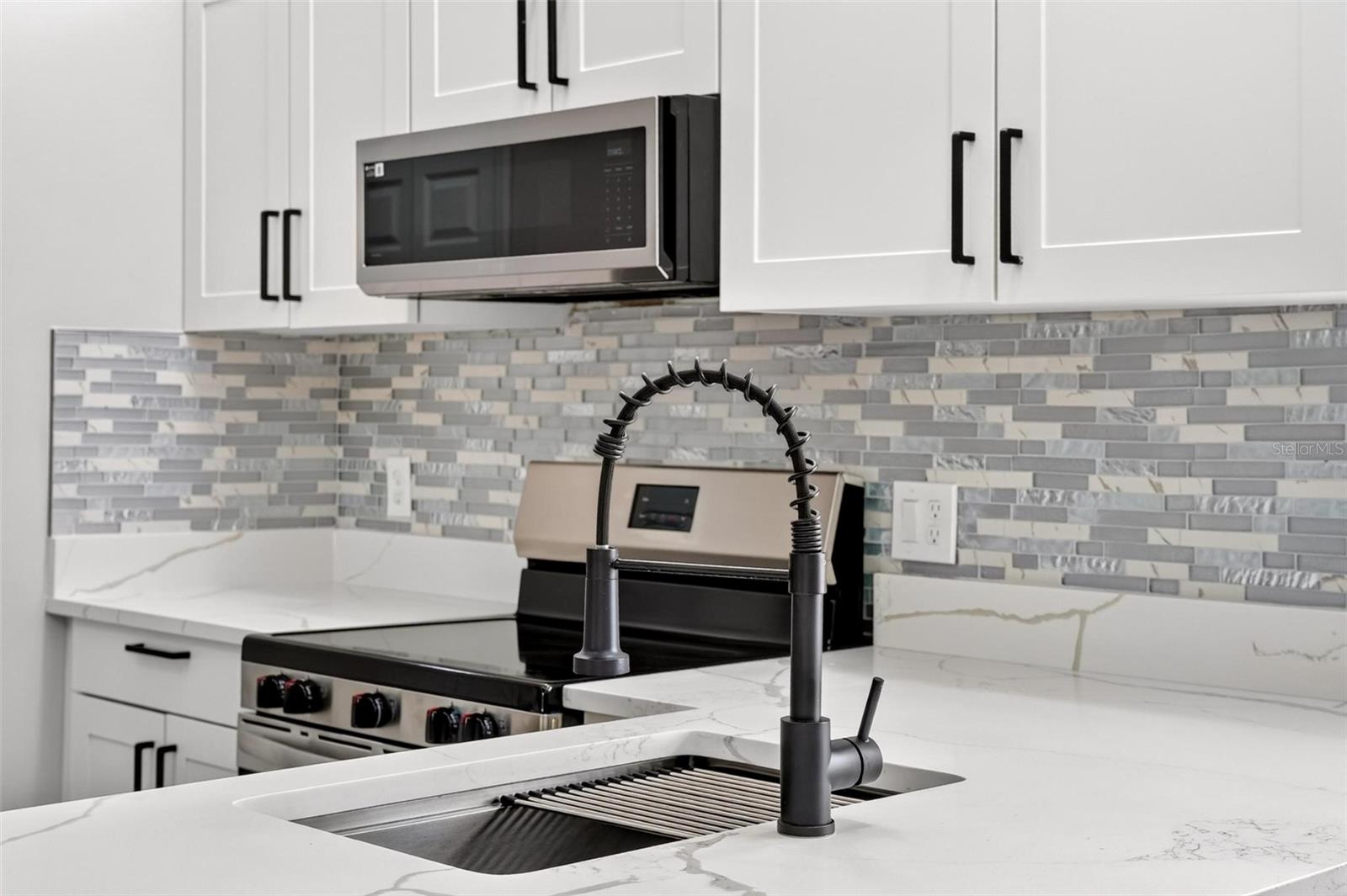 DELTONA LAKES UNIT 75 - Residential