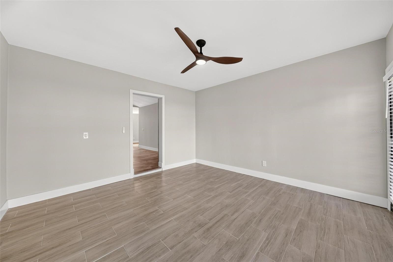 DELTONA LAKES UNIT 75 - Residential