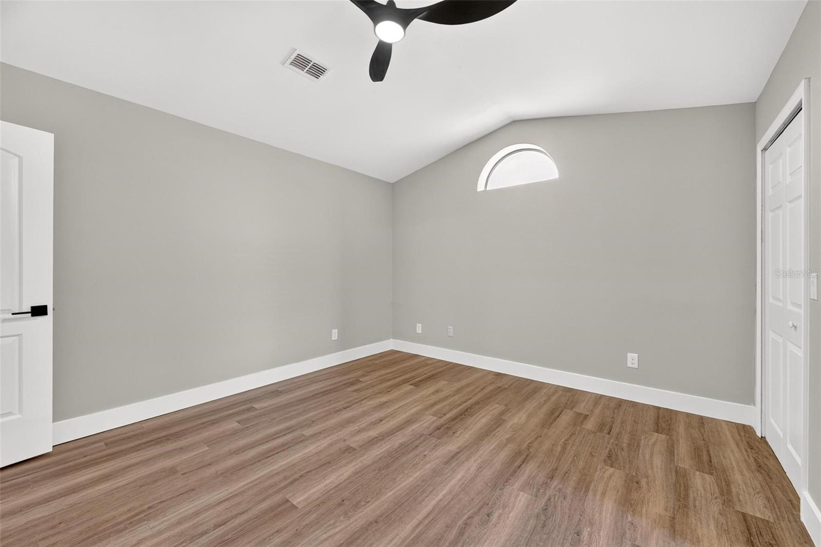 DELTONA LAKES UNIT 75 - Residential