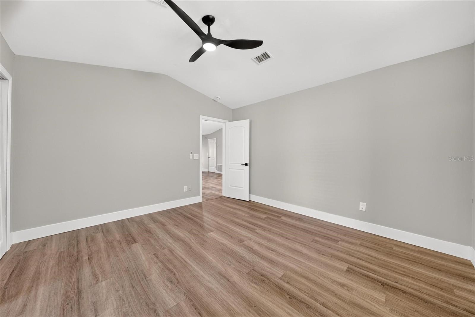 DELTONA LAKES UNIT 75 - Residential