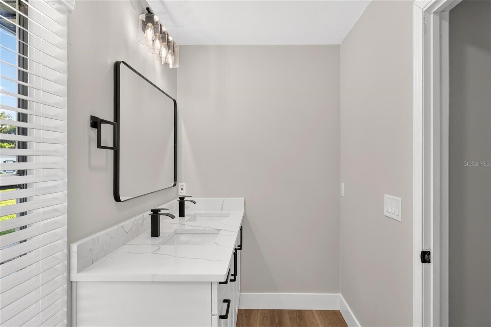 DELTONA LAKES UNIT 75 - Residential