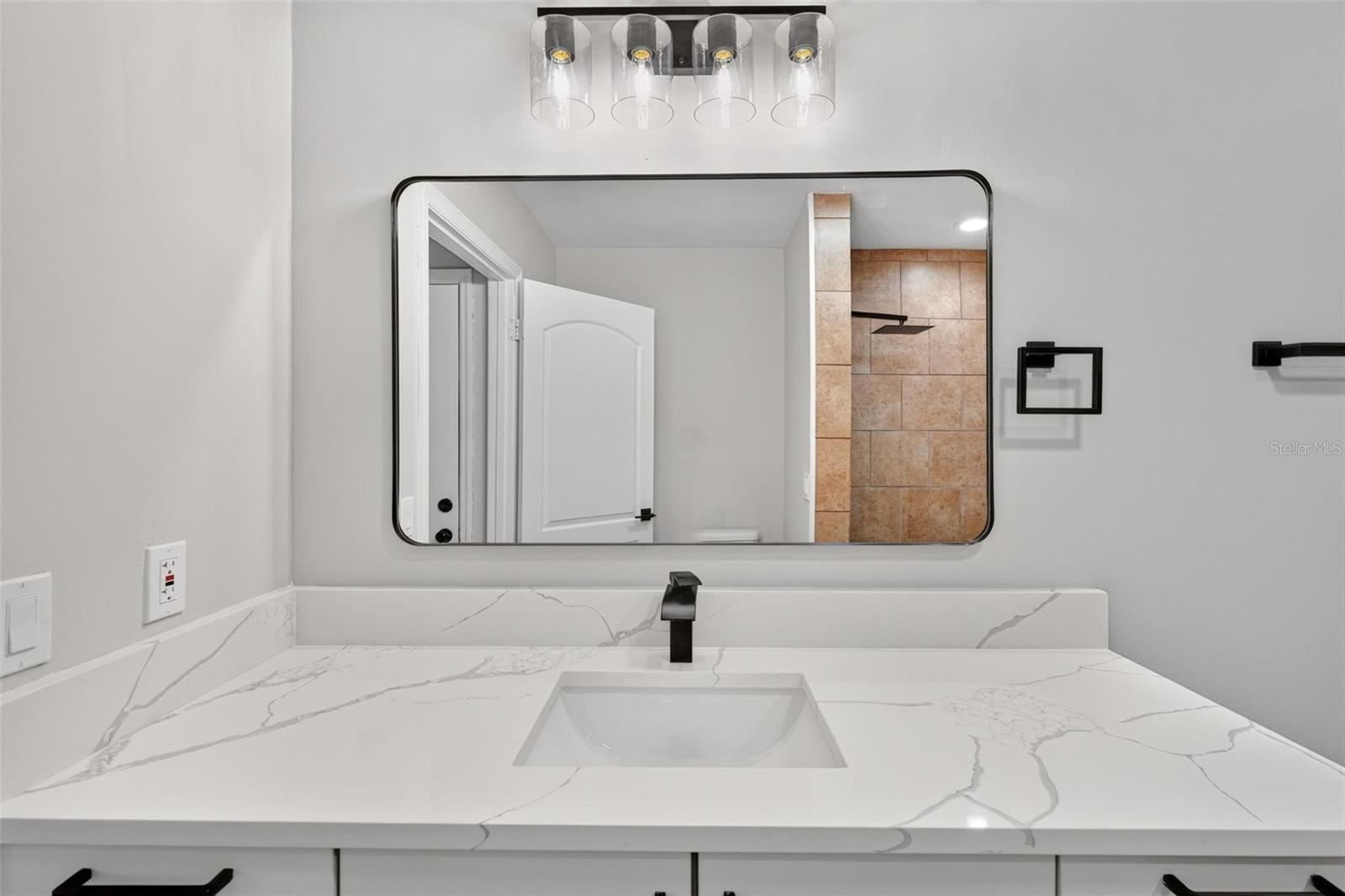DELTONA LAKES UNIT 75 - Residential