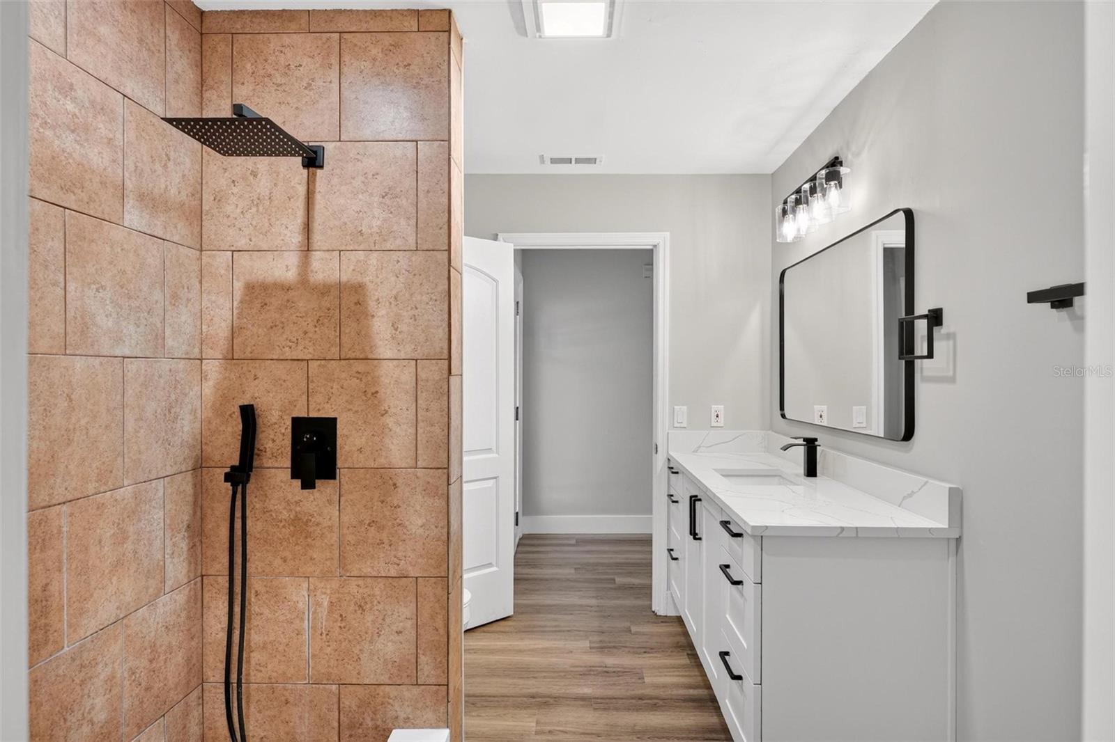 DELTONA LAKES UNIT 75 - Residential